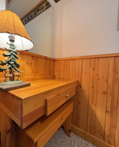 48894 386th Place, Palisade, MN 56469