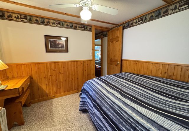 48894 386th Place, Palisade, MN 56469