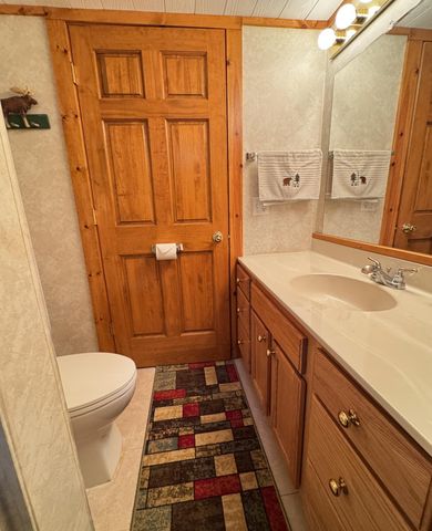 48894 386th Place, Palisade, MN 56469