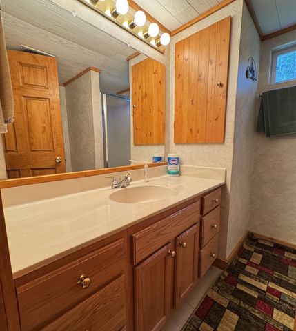 48894 386th Place, Palisade, MN 56469