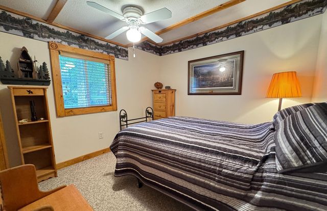 48894 386th Place, Palisade, MN 56469