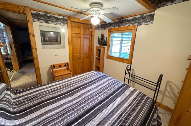 48894 386th Place, Palisade, MN 56469