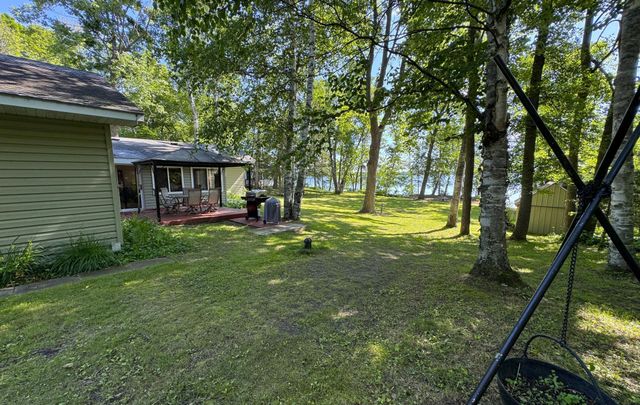 48894 386th Place, Palisade, MN 56469
