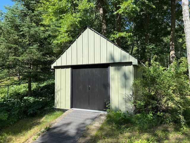 48894 386th Place, Palisade, MN 56469