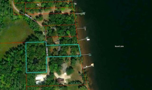 48894 386th Place, Palisade, MN 56469