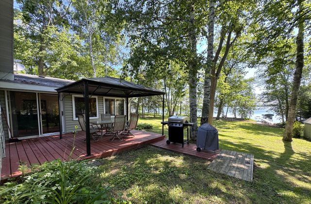 48894 386th Place, Palisade, MN 56469