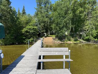 48894 386th Place, Palisade, MN 56469