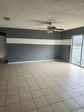 9606 arcade, San Antonio, TX 78239