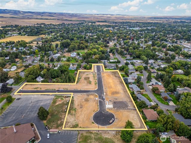 1185 Bryant Court, Walla Walla, WA 99362