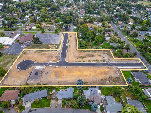 1185 Bryant Court, Walla Walla, WA 99362