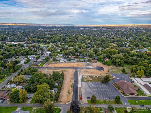 1185 Bryant Court, Walla Walla, WA 99362