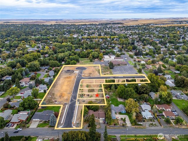 1185 Bryant Court, Walla Walla, WA 99362