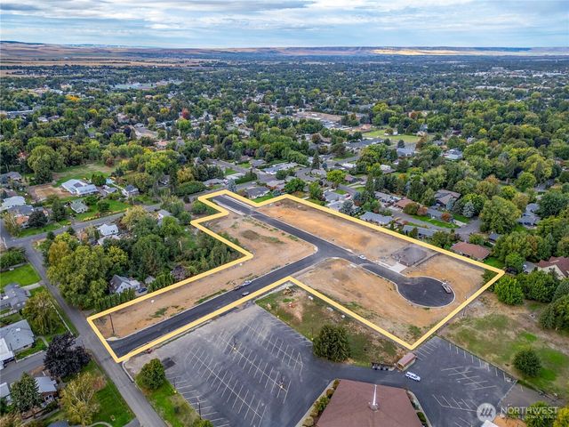 1185 Bryant Court, Walla Walla, WA 99362