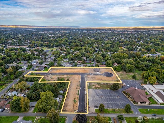 1185 Bryant Court, Walla Walla, WA 99362