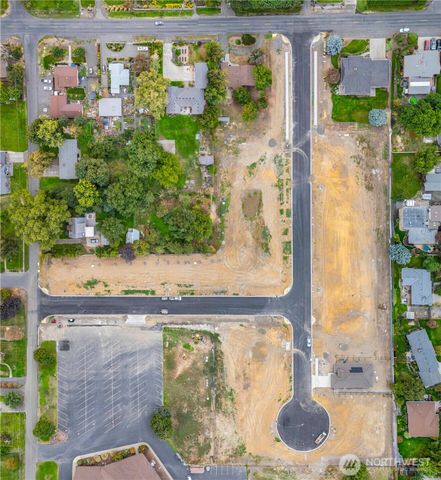 1185 Bryant Court, Walla Walla, WA 99362