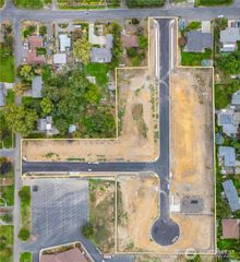 1185 Bryant Court, Walla Walla, WA 99362