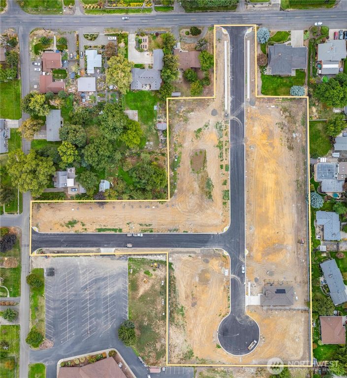 1185 Bryant Court, Walla Walla, WA 99362