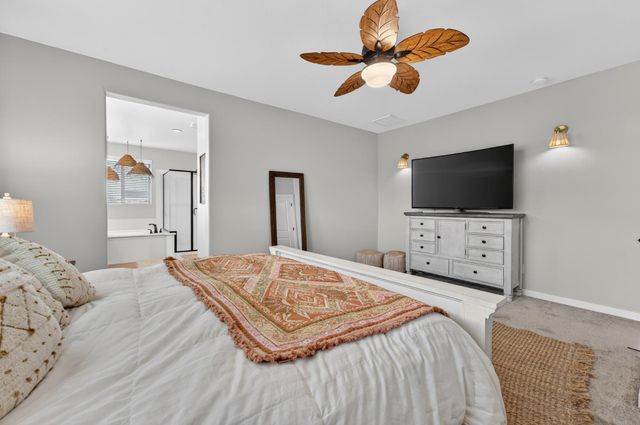 812 Cross Creek Ln, Lincoln, CA 95648