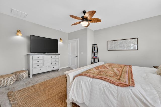 812 Cross Creek Ln, Lincoln, CA 95648