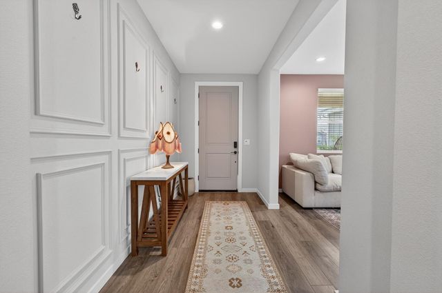 812 Cross Creek Ln, Lincoln, CA 95648