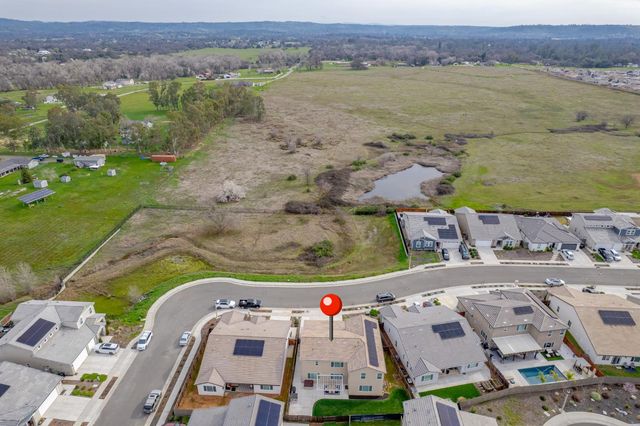 812 Cross Creek Ln, Lincoln, CA 95648