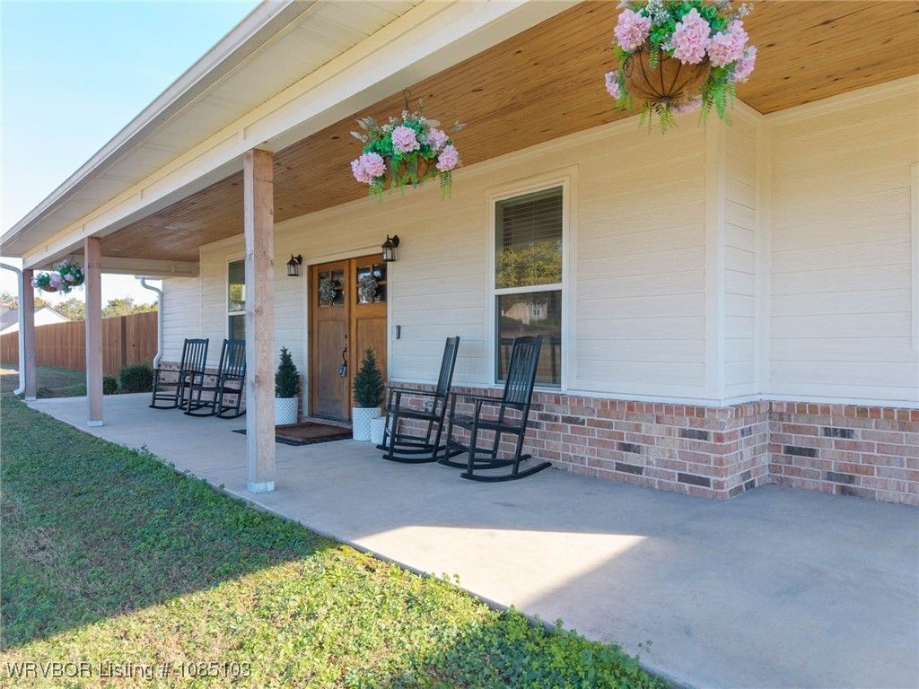 4600 Mize Lane 4600 Mize Lane