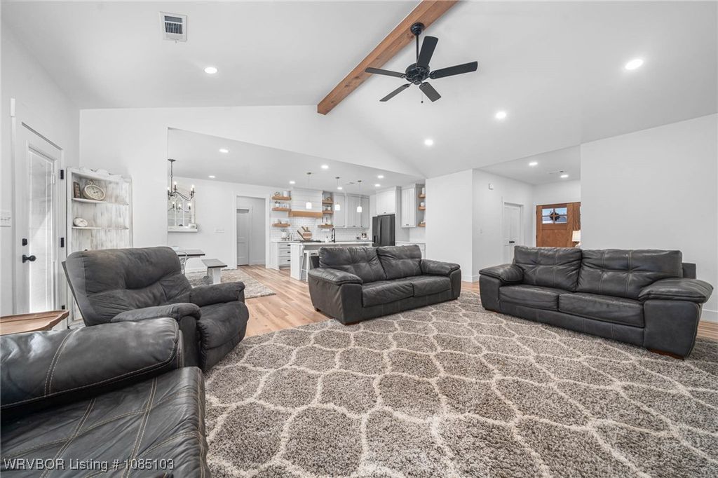 4600 Mize Lane 4600 Mize Lane
