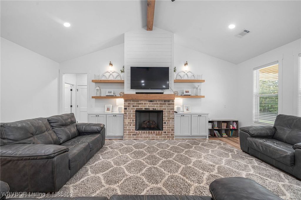 4600 Mize Lane 4600 Mize Lane