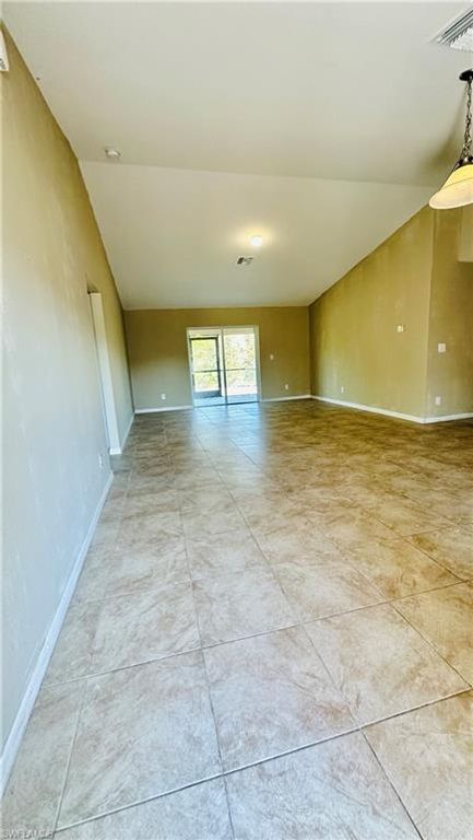 1926 Kester AVE, LEHIGH ACRES, FL 33972 — photo 3