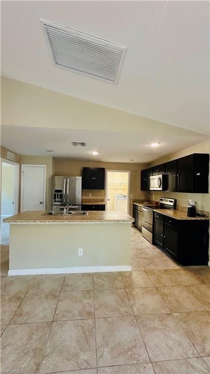 1926 Kester AVE, LEHIGH ACRES, FL 33972 — photo 4