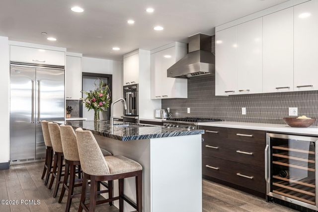 88 King Road, Park City, UT 84060