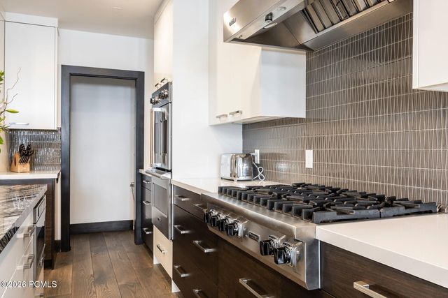 88 King Road, Park City, UT 84060