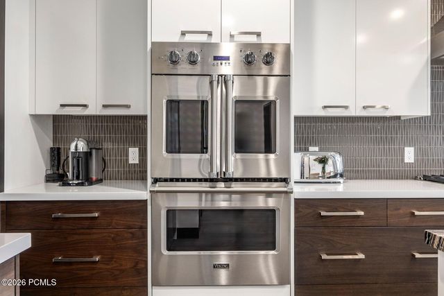 88 King Road, Park City, UT 84060