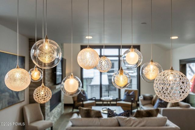 88 King Road, Park City, UT 84060