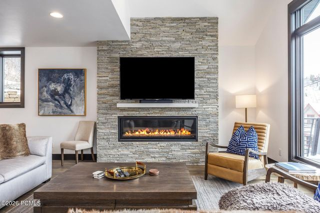 88 King Road, Park City, UT 84060