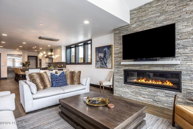 88 King Road, Park City, UT 84060