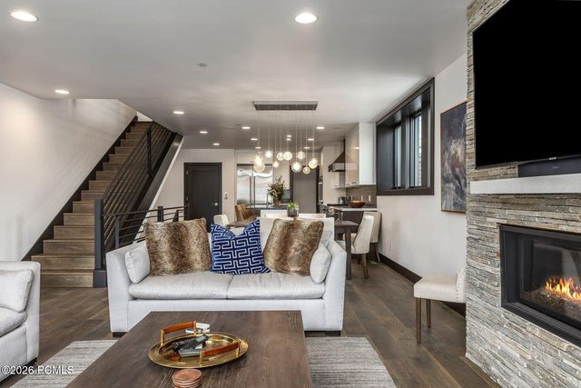 88 King Road, Park City, UT 84060