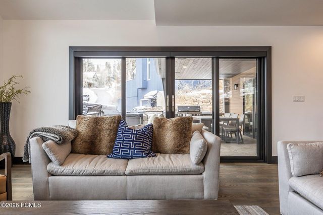 88 King Road, Park City, UT 84060