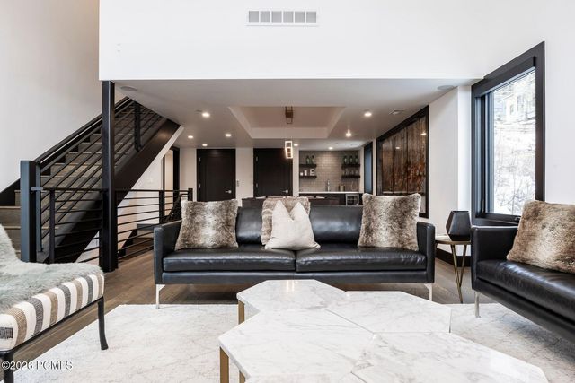 88 King Road, Park City, UT 84060
