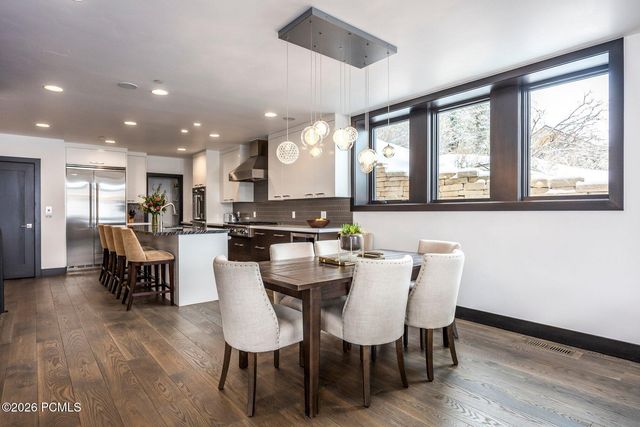 88 King Road, Park City, UT 84060