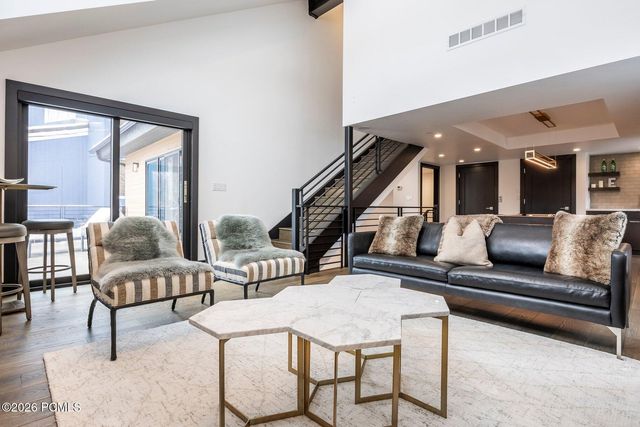 88 King Road, Park City, UT 84060