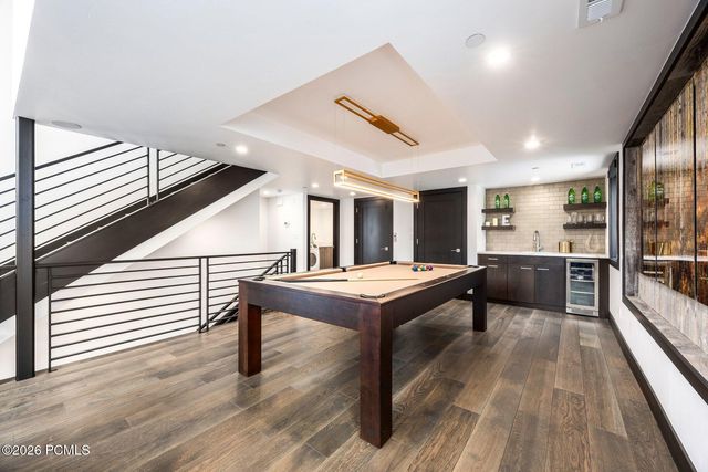 88 King Road, Park City, UT 84060