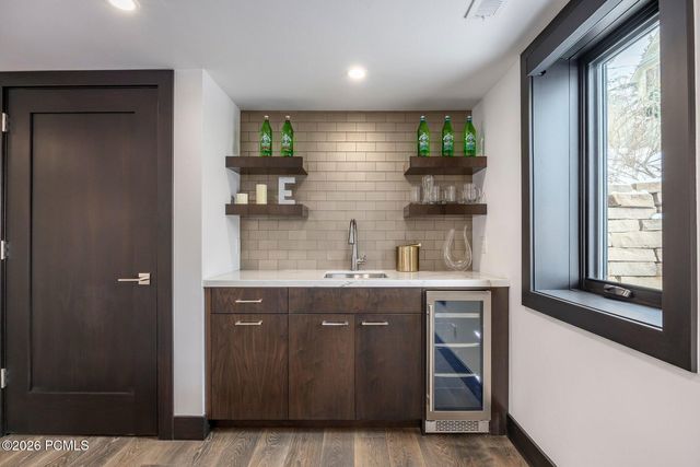 88 King Road, Park City, UT 84060