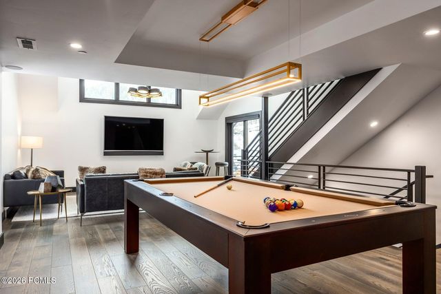 88 King Road, Park City, UT 84060