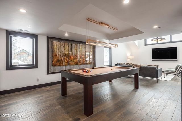 88 King Road, Park City, UT 84060