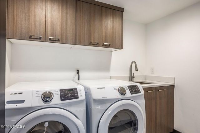 88 King Road, Park City, UT 84060