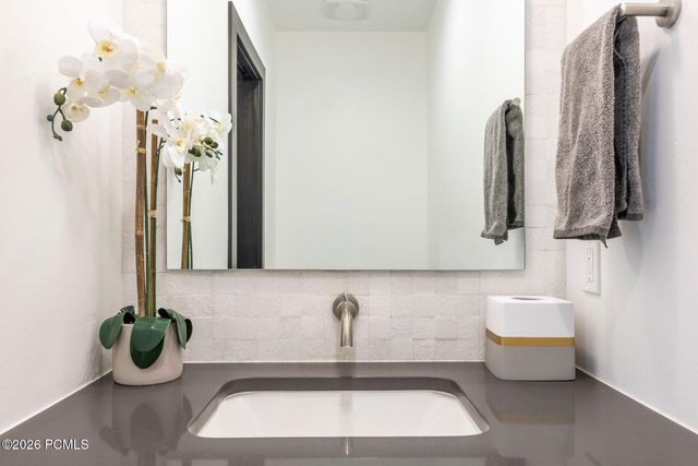 88 King Road, Park City, UT 84060