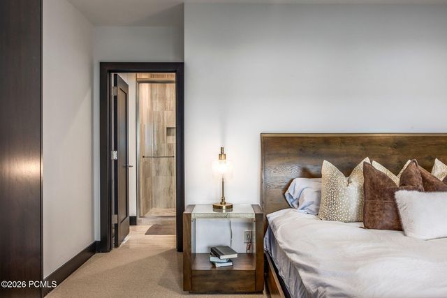 88 King Road, Park City, UT 84060