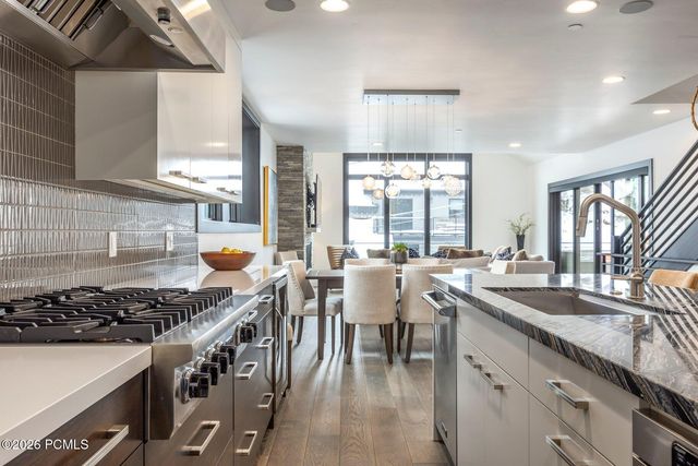 88 King Road, Park City, UT 84060