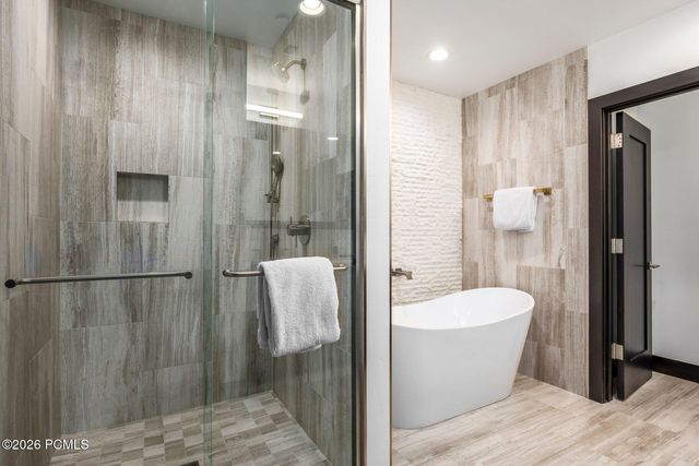 88 King Road, Park City, UT 84060